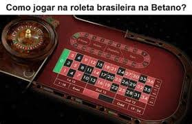 koko46