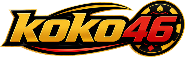 koko46